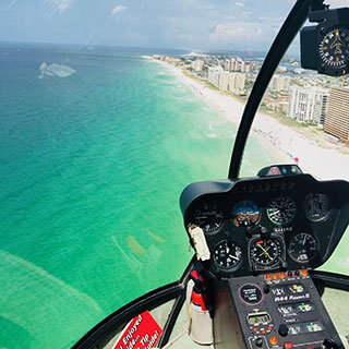 destin helicopter tours coupon code