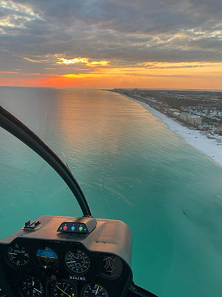 destin helicopter tours coupon code