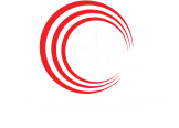 Timberview Choppers, Inc