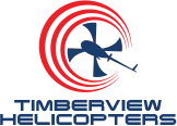 Timberview Choppers, Inc